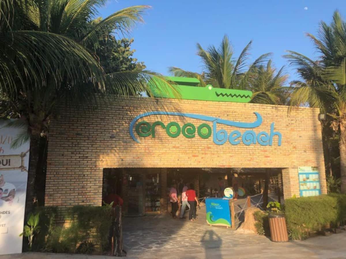 Reserva Gold Hotel Fortaleza (Ceara)