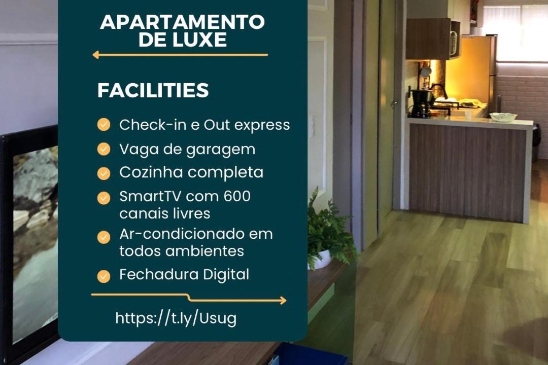 Reserva Gold Hotel